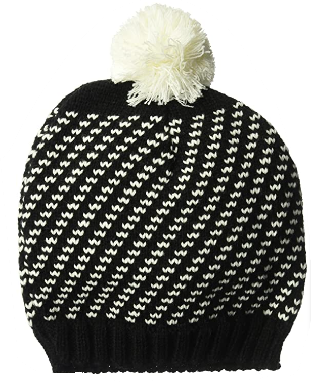 Wigwam Sporo Beanie - Plein Air Entrepôt
