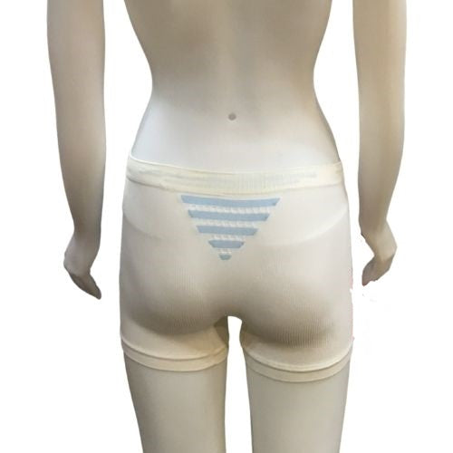 X-Bionic Boxer shorts Femme - Plein Air Entrepôt