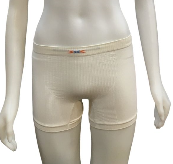 X-Bionic Boxer shorts Femme - Plein Air Entrepôt