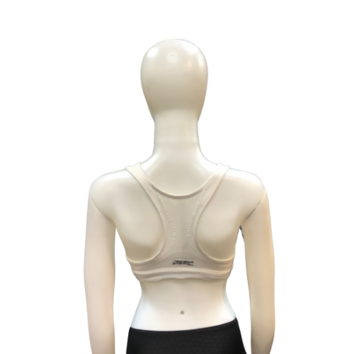 Zoot Ultra Compressor RX bra Femme - Plein Air Entrepôt