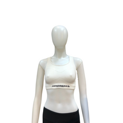 Zoot Ultra Compressor RX bra Femme - Plein Air Entrepôt