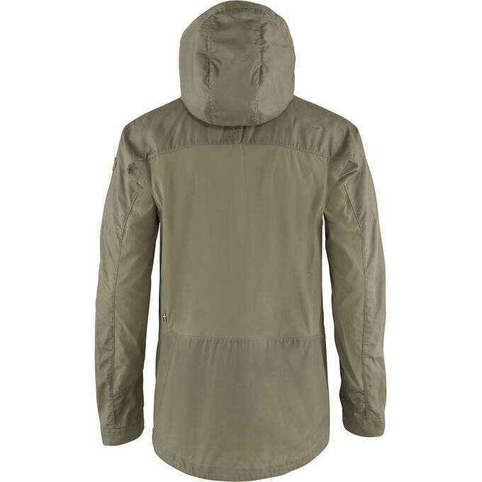 Fjällräven Abisko lite trekking jacket M Hommes - Plein Air Entrepôt