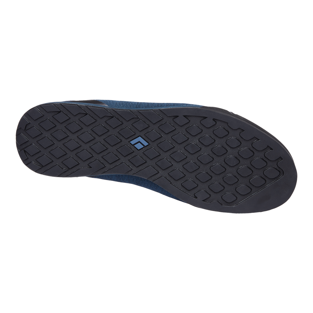 Black Diamond Circuit Chaussures Hommes - Plein air Entrepôt