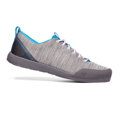 Black Diamond Circuit Chaussures Femmes - Plein air Entrepôt
