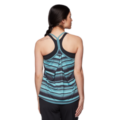 Black Diamond Integrale Tank Femme - Plein Air Entrepôt