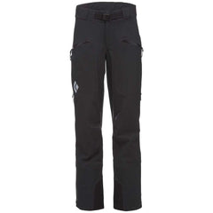 Black Diamond Recon Stretch Ski Pants Homme - Plein Air Entrepôt