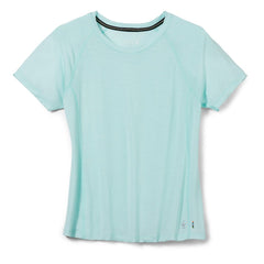 Smartwool Merino Sport 120 Short Sleeve Femme - Plein Air Entrepôt