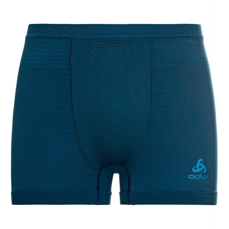 Odlo Boxer Performance Light Hommes - Plein air Entrepôt