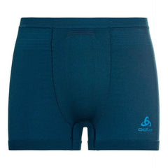 Odlo Boxer Performance Light Hommes - Plein air Entrepôt