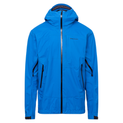 Black Diamond Highline Stretch Shell Homme - Plein Air Entrepôt