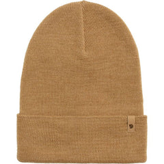 Fjällräven Classic Knit Hat - Plein Air Entrepôt