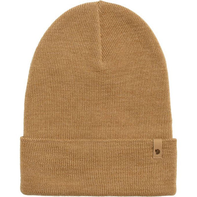 Fjällräven Classic Knit Hat - Plein Air Entrepôt