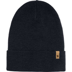 Fjällräven Classic Knit Hat - Plein Air Entrepôt