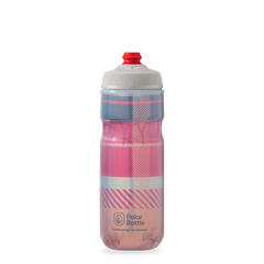 Polar Bottle Breakwaway Isolée 24 oz - Plein air Entrepôt