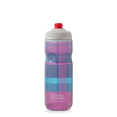 Polar Bottle Breakwaway Isolée 24 oz - Plein air Entrepôt