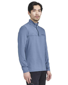 Craft Core Gain Midlayer Hommes - Plein Air Entrepôt