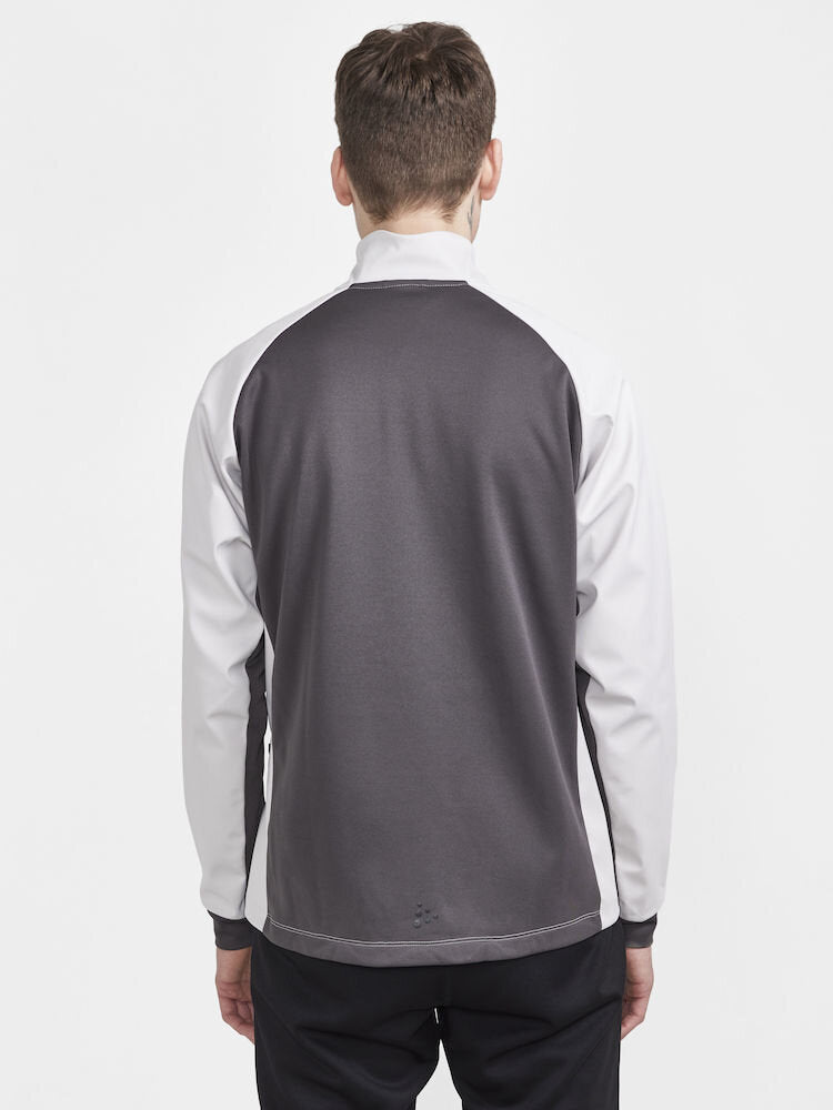 Craft Core Nordic Training Insulate Jacket Homme - Plein Air Entrepôt