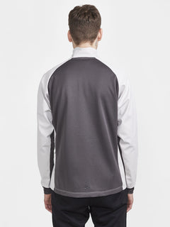 Craft Core Nordic Training Insulate Jacket Homme - Plein Air Entrepôt