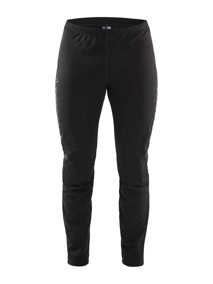 Craft Adv Nordic Training Tights Homme - Plein Air Entrepôt