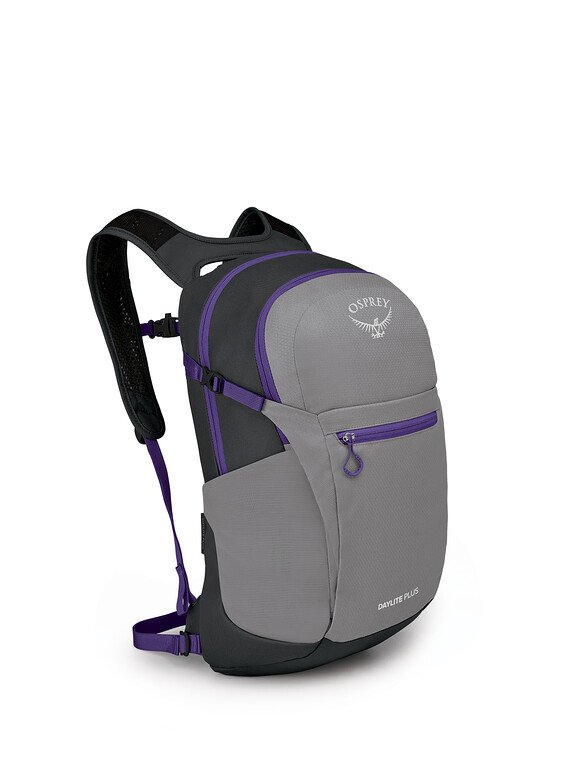 Osprey Daylite Plus 20 - Plein Air Entrepôt