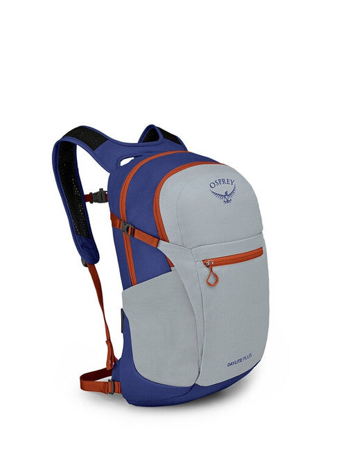 Osprey Backpack Daylite Plus 20 | Plein air Entrepôt – Plein Air