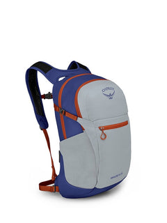 Osprey Daylite Plus 20 - Plein Air Entrepôt