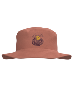 Smartwool Bucket Hat - Plein Air Entrepôt