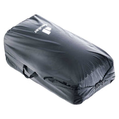 Deuter Flight Cover 60 - Plein air Entrepôt