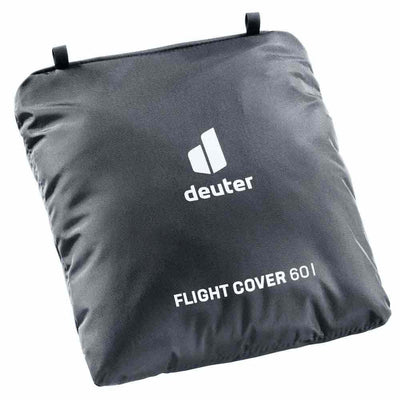 Deuter Flight Cover 60 - Plein air Entrepôt
