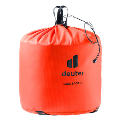 Deuter Pack Sack 5 - Plein air Entrepôt