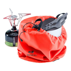 Deuter Pack Sack 5 - Plein air Entrepôt