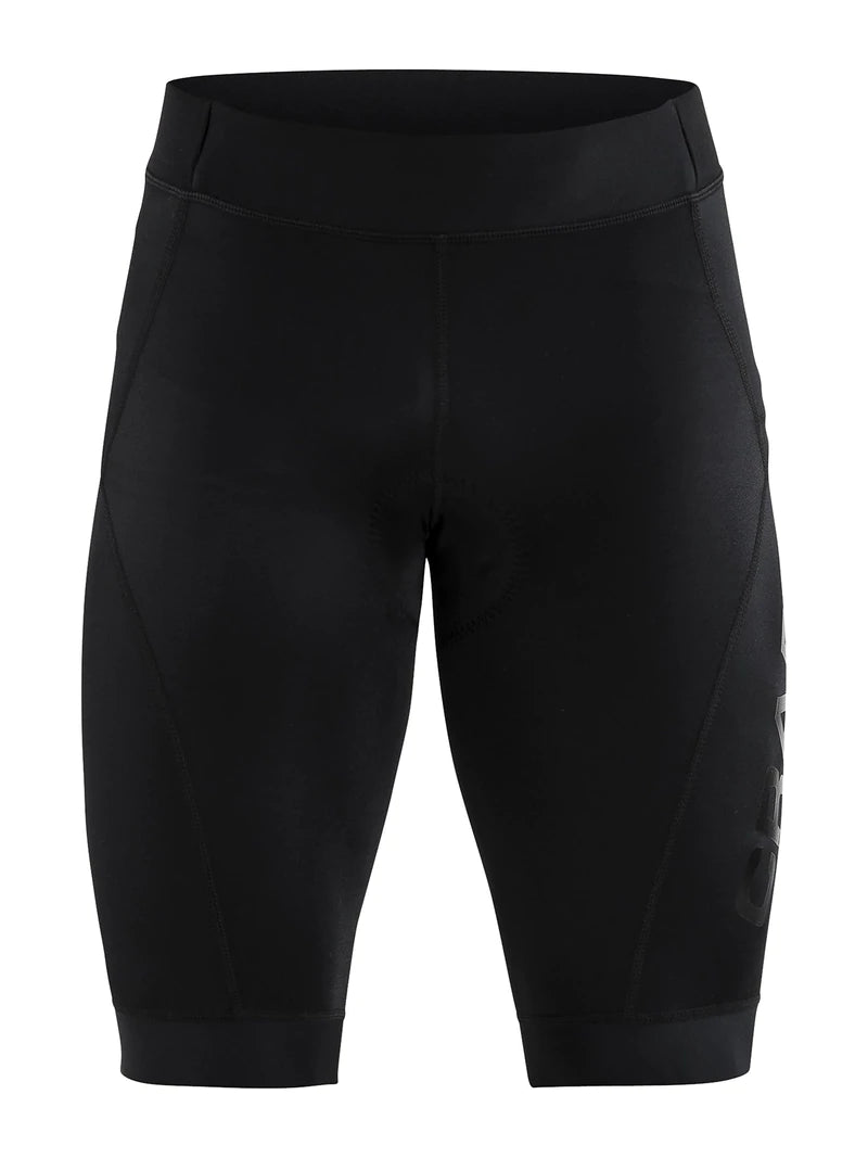 Craft Essence Short Homme - Plein Air Entrepôt