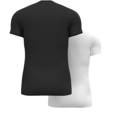 Odlo T-shirt Active Everyday Eco Pack de 2 Hommes - Plein air Entrepôt