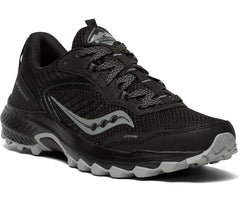 Saucony Excursion TR 15 Homme - Plein Air Entrepôt