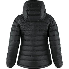 Fjallraven Expedition Pack Down Hoodie Femme - Plein Air Entrepôt