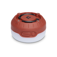 Black Diamond Lanterne Moji R+ - Plein air Entrepôt