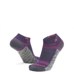 Wigwam Ultra Cool-Lite Low Ankle - Plein air Entrepôt