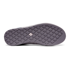 Black Diamond Circuit Chaussures Femmes - Plein air Entrepôt