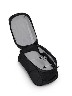 Osprey Farpoint 40 - Plein Air Entrepôt