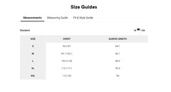 Mountain Hardwear Threshold Manteau Femmes - Plein Air Entrepôt