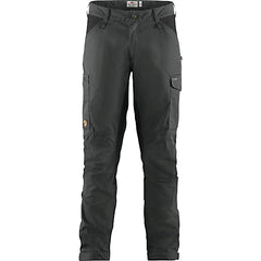 Fjällräven Kaipak Pantalon Hommes - Plein Air Entrepôt