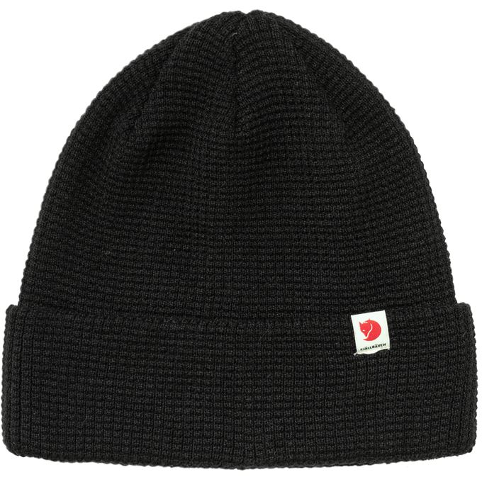 Fjällräven Tab Hat - Plein Air Entrepôt
