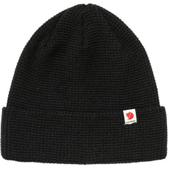 Fjällräven Tab Hat - Plein Air Entrepôt