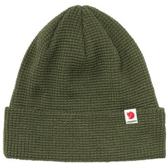 Fjällräven Tab Hat - Plein Air Entrepôt
