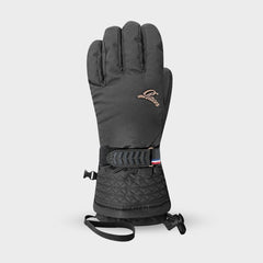 Racer Gely 3 Gants Femme - Plein Air Entrepôt