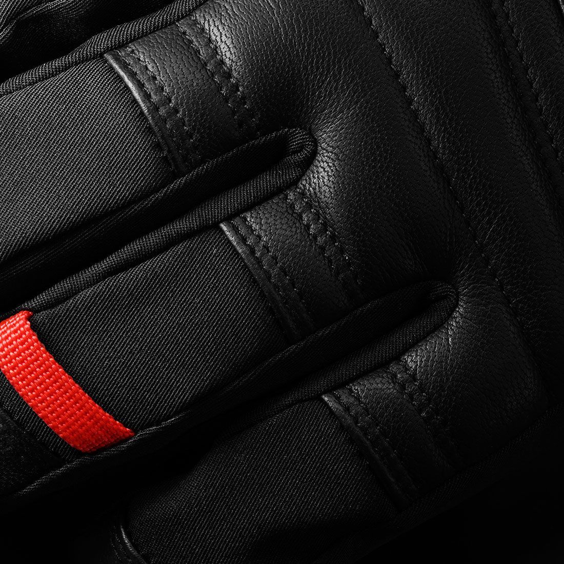Racer Guide Pro G Gants Homme - Plein Air Entrepôt
