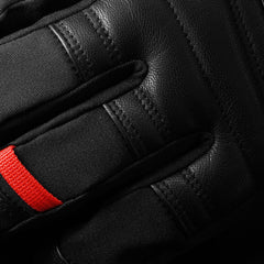 Racer Guide Pro G Gants Homme - Plein Air Entrepôt