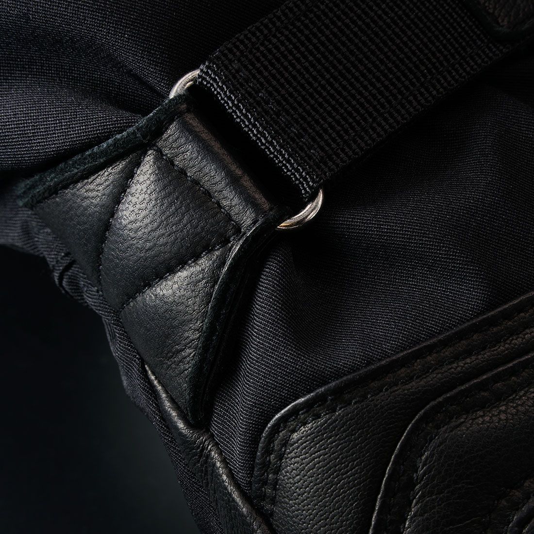 Racer Guide Pro G Gants Homme - Plein Air Entrepôt