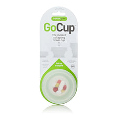 Humangear Go Cup 237 ml - Plein Air Entrepôt