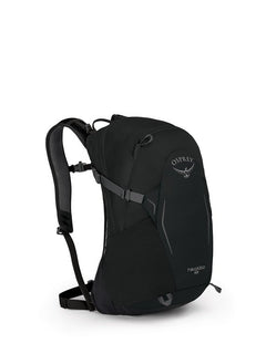 Osprey Hikelite 18 - Plein Air Entrepôt
